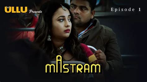 mastram web series episode 1|Mastram S 01 E 02 Trim 3 : Free Download, Borrow, and。